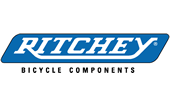 Ritchey bicycle components
