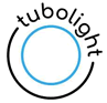 Tubolight